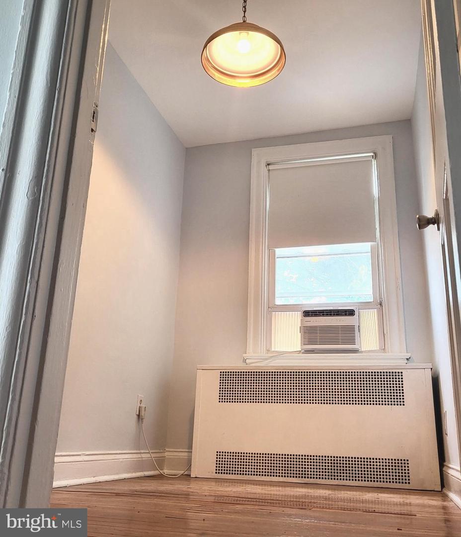 619 RITTENHOUSE ST NW, WASHINGTON, District Of Columbia 20011, 4 Bedrooms Bedrooms, ,2 BathroomsBathrooms,Residential,For sale,619 RITTENHOUSE ST NW,DCDC2212506 MLS # DCDC2212506