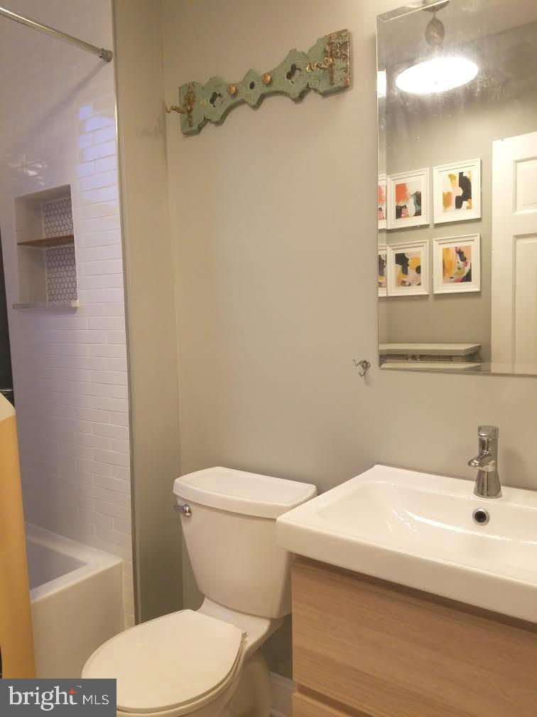 619 RITTENHOUSE ST NW, WASHINGTON, District Of Columbia 20011, 4 Bedrooms Bedrooms, ,2 BathroomsBathrooms,Residential,For sale,619 RITTENHOUSE ST NW,DCDC2212506 MLS # DCDC2212506