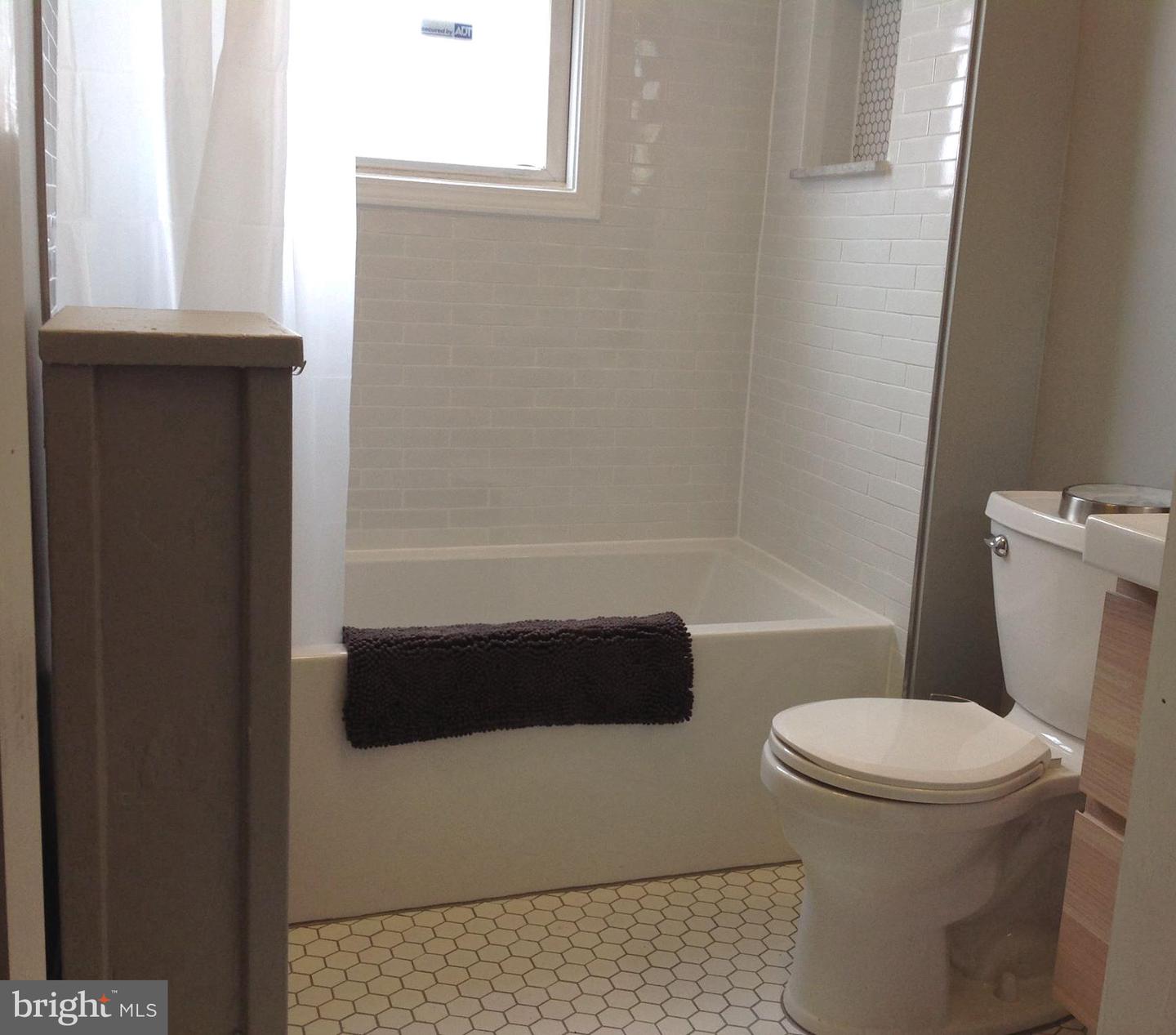 619 RITTENHOUSE ST NW, WASHINGTON, District Of Columbia 20011, 4 Bedrooms Bedrooms, ,2 BathroomsBathrooms,Residential,For sale,619 RITTENHOUSE ST NW,DCDC2212506 MLS # DCDC2212506