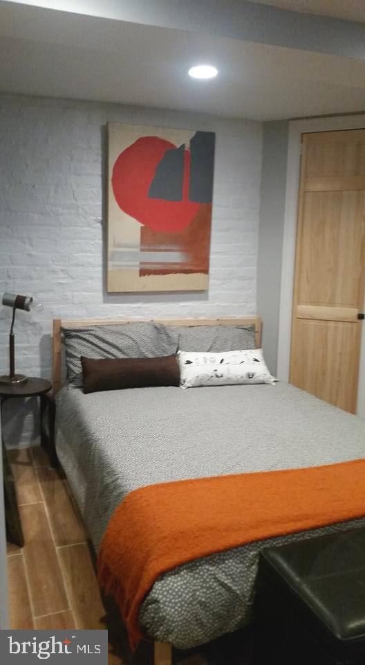 619 RITTENHOUSE ST NW, WASHINGTON, District Of Columbia 20011, 4 Bedrooms Bedrooms, ,2 BathroomsBathrooms,Residential,For sale,619 RITTENHOUSE ST NW,DCDC2212506 MLS # DCDC2212506