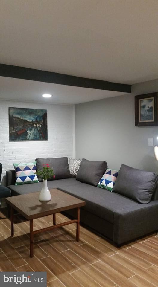 619 RITTENHOUSE ST NW, WASHINGTON, District Of Columbia 20011, 4 Bedrooms Bedrooms, ,2 BathroomsBathrooms,Residential,For sale,619 RITTENHOUSE ST NW,DCDC2212506 MLS # DCDC2212506