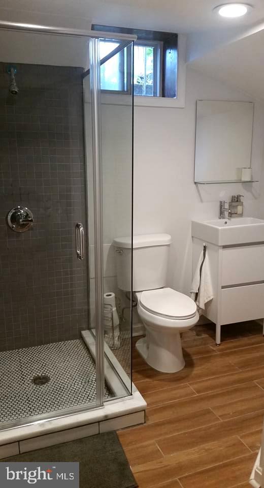 619 RITTENHOUSE ST NW, WASHINGTON, District Of Columbia 20011, 4 Bedrooms Bedrooms, ,2 BathroomsBathrooms,Residential,For sale,619 RITTENHOUSE ST NW,DCDC2212506 MLS # DCDC2212506