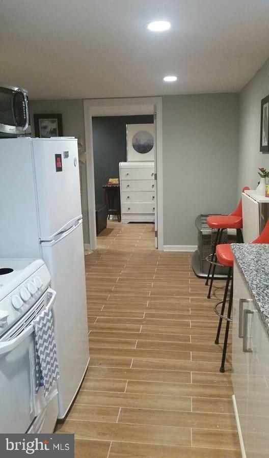 619 RITTENHOUSE ST NW, WASHINGTON, District Of Columbia 20011, 4 Bedrooms Bedrooms, ,2 BathroomsBathrooms,Residential,For sale,619 RITTENHOUSE ST NW,DCDC2212506 MLS # DCDC2212506