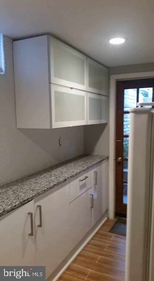 619 RITTENHOUSE ST NW, WASHINGTON, District Of Columbia 20011, 4 Bedrooms Bedrooms, ,2 BathroomsBathrooms,Residential,For sale,619 RITTENHOUSE ST NW,DCDC2212506 MLS # DCDC2212506