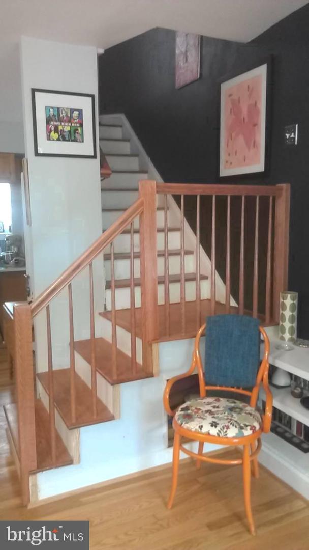 619 RITTENHOUSE ST NW, WASHINGTON, District Of Columbia 20011, 4 Bedrooms Bedrooms, ,2 BathroomsBathrooms,Residential,For sale,619 RITTENHOUSE ST NW,DCDC2212506 MLS # DCDC2212506