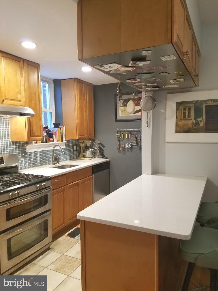 619 RITTENHOUSE ST NW, WASHINGTON, District Of Columbia 20011, 4 Bedrooms Bedrooms, ,2 BathroomsBathrooms,Residential,For sale,619 RITTENHOUSE ST NW,DCDC2212506 MLS # DCDC2212506
