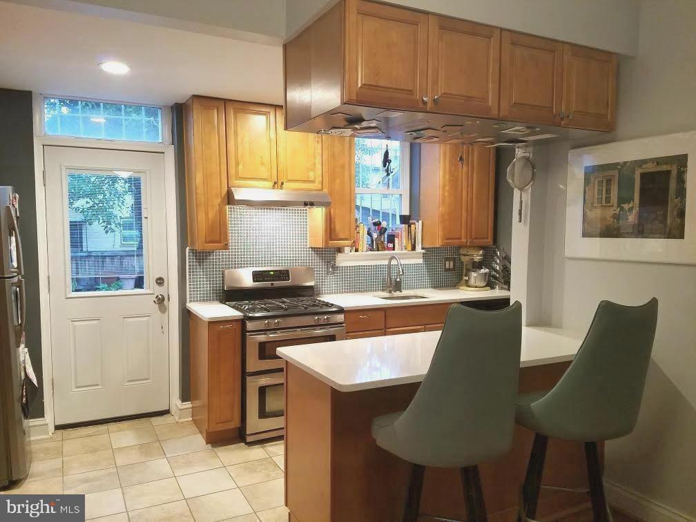 619 RITTENHOUSE ST NW, WASHINGTON, District Of Columbia 20011, 4 Bedrooms Bedrooms, ,2 BathroomsBathrooms,Residential,For sale,619 RITTENHOUSE ST NW,DCDC2212506 MLS # DCDC2212506