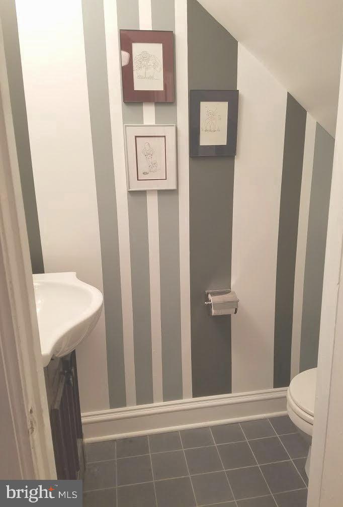 619 RITTENHOUSE ST NW, WASHINGTON, District Of Columbia 20011, 4 Bedrooms Bedrooms, ,2 BathroomsBathrooms,Residential,For sale,619 RITTENHOUSE ST NW,DCDC2212506 MLS # DCDC2212506
