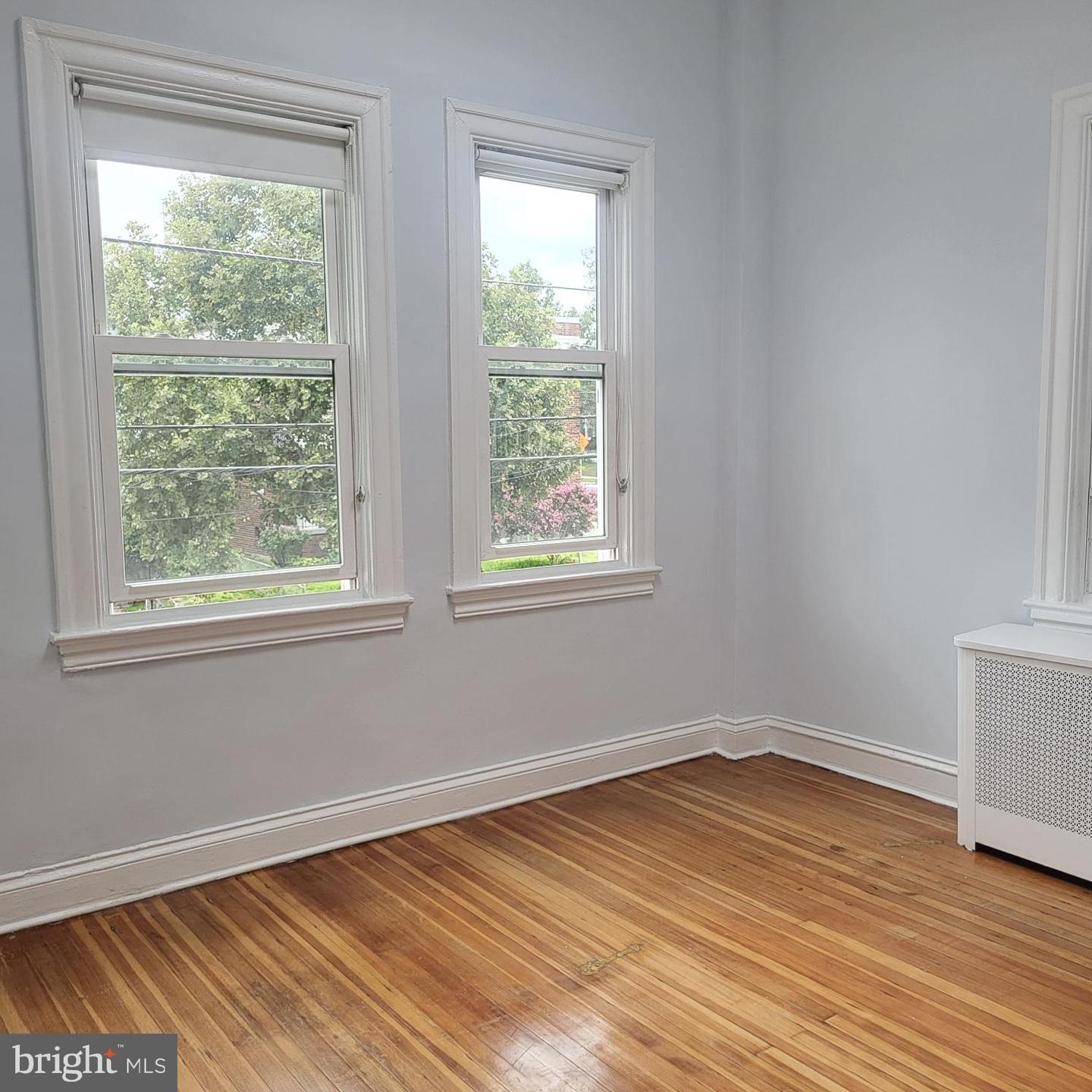 619 RITTENHOUSE ST NW, WASHINGTON, District Of Columbia 20011, 4 Bedrooms Bedrooms, ,2 BathroomsBathrooms,Residential,For sale,619 RITTENHOUSE ST NW,DCDC2212506 MLS # DCDC2212506