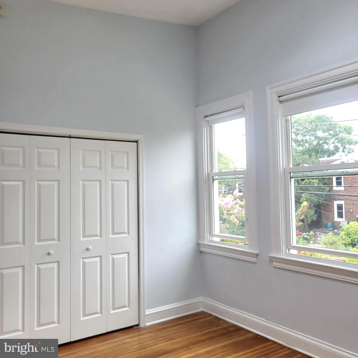 619 RITTENHOUSE ST NW, WASHINGTON, District Of Columbia 20011, 4 Bedrooms Bedrooms, ,2 BathroomsBathrooms,Residential,For sale,619 RITTENHOUSE ST NW,DCDC2212506 MLS # DCDC2212506