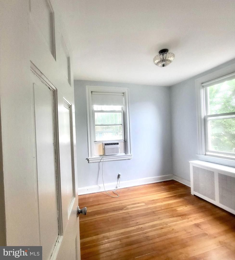 619 RITTENHOUSE ST NW, WASHINGTON, District Of Columbia 20011, 4 Bedrooms Bedrooms, ,2 BathroomsBathrooms,Residential,For sale,619 RITTENHOUSE ST NW,DCDC2212506 MLS # DCDC2212506