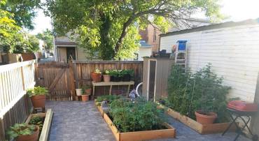 619 RITTENHOUSE ST NW, WASHINGTON, District Of Columbia 20011, 4 Bedrooms Bedrooms, ,2 BathroomsBathrooms,Residential,For sale,619 RITTENHOUSE ST NW,DCDC2212506 MLS # DCDC2212506