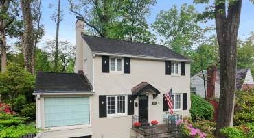 3210 OLD DOMINION BLVD, ALEXANDRIA, Virginia 22305, 3 Bedrooms Bedrooms, ,2 BathroomsBathrooms,Residential,For sale,3210 OLD DOMINION BLVD,VAAX2047952 MLS # VAAX2047952