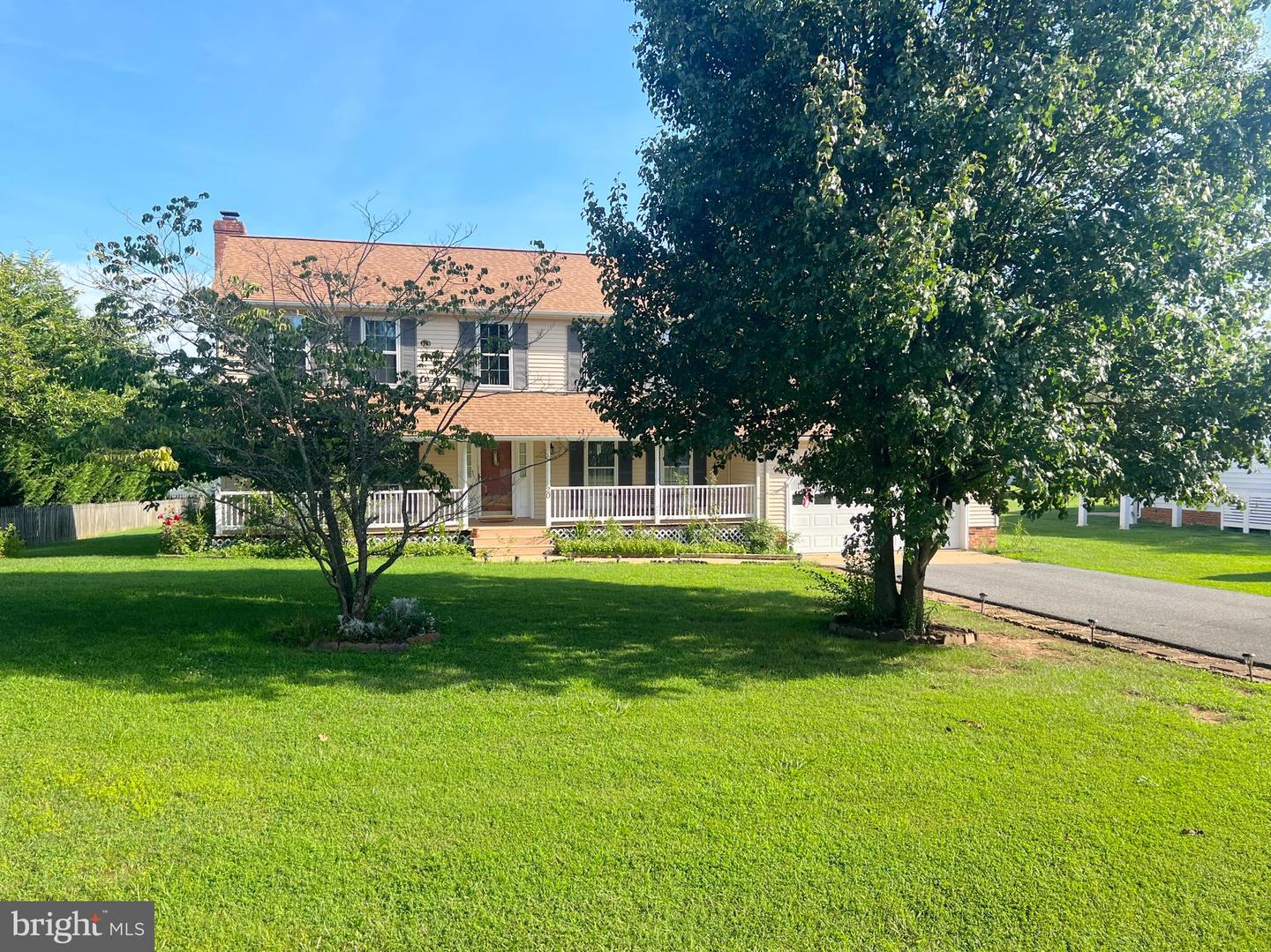 20 STEEPLECHASE RD, FREDERICKSBURG, Virginia 22405, 4 Bedrooms Bedrooms, ,2 BathroomsBathrooms,Residential,For sale,20 STEEPLECHASE RD,VAST2041218 MLS # VAST2041218