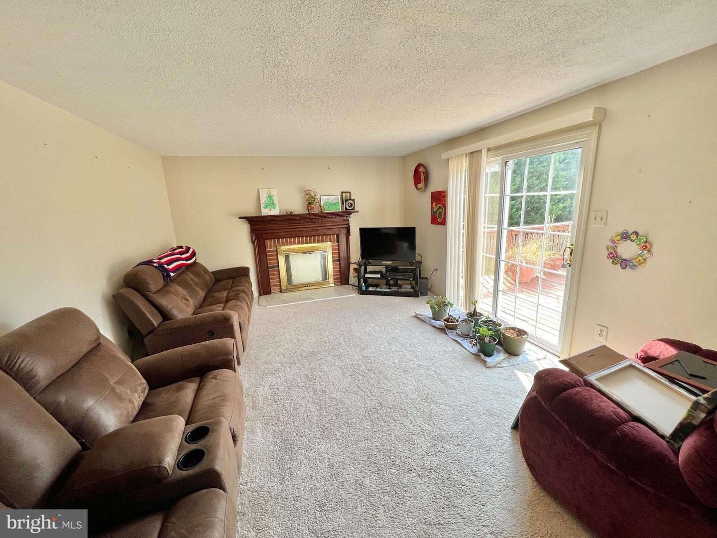 20 STEEPLECHASE RD, FREDERICKSBURG, Virginia 22405, 4 Bedrooms Bedrooms, ,2 BathroomsBathrooms,Residential,For sale,20 STEEPLECHASE RD,VAST2041218 MLS # VAST2041218