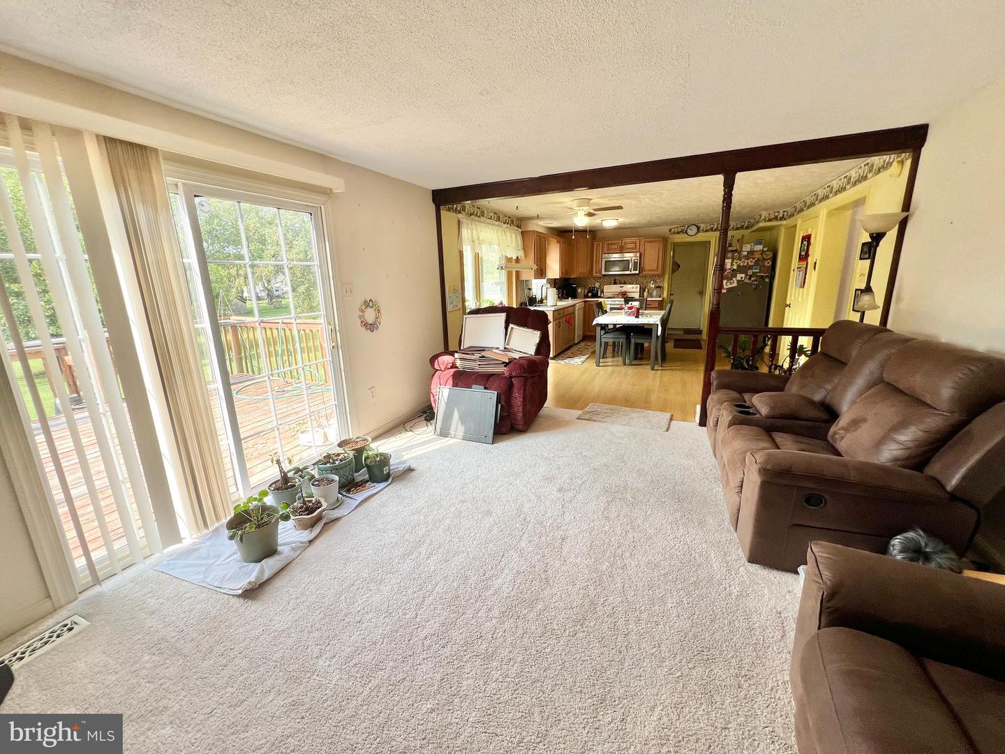 20 STEEPLECHASE RD, FREDERICKSBURG, Virginia 22405, 4 Bedrooms Bedrooms, ,2 BathroomsBathrooms,Residential,For sale,20 STEEPLECHASE RD,VAST2041218 MLS # VAST2041218