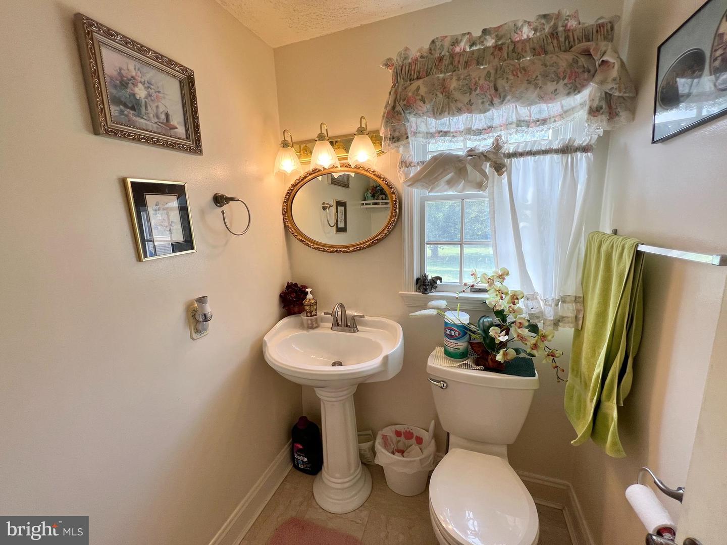 20 STEEPLECHASE RD, FREDERICKSBURG, Virginia 22405, 4 Bedrooms Bedrooms, ,2 BathroomsBathrooms,Residential,For sale,20 STEEPLECHASE RD,VAST2041218 MLS # VAST2041218