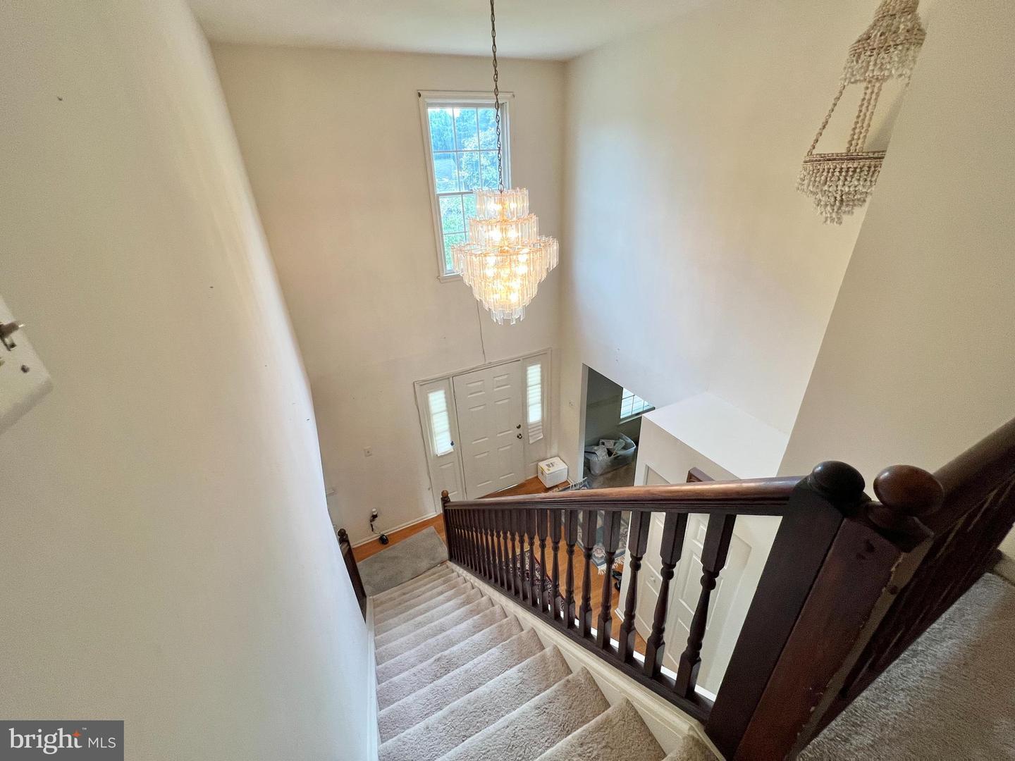 20 STEEPLECHASE RD, FREDERICKSBURG, Virginia 22405, 4 Bedrooms Bedrooms, ,2 BathroomsBathrooms,Residential,For sale,20 STEEPLECHASE RD,VAST2041218 MLS # VAST2041218