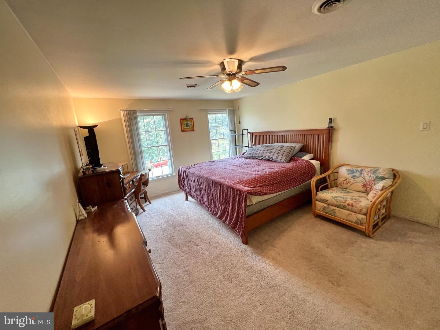 20 STEEPLECHASE RD, FREDERICKSBURG, Virginia 22405, 4 Bedrooms Bedrooms, ,2 BathroomsBathrooms,Residential,For sale,20 STEEPLECHASE RD,VAST2041218 MLS # VAST2041218