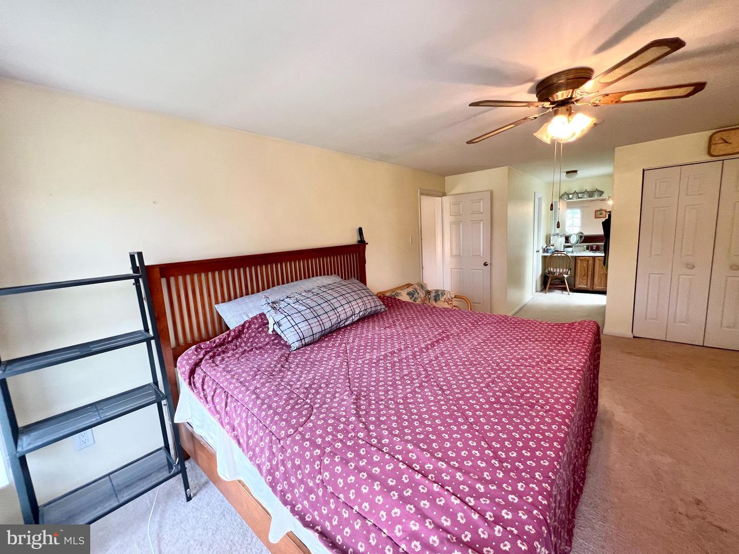 20 STEEPLECHASE RD, FREDERICKSBURG, Virginia 22405, 4 Bedrooms Bedrooms, ,2 BathroomsBathrooms,Residential,For sale,20 STEEPLECHASE RD,VAST2041218 MLS # VAST2041218