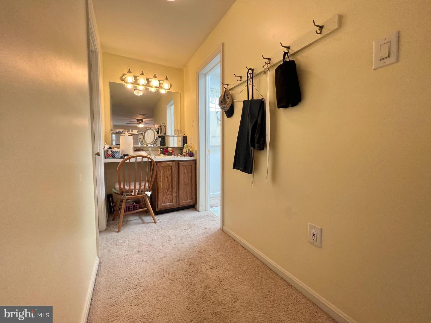 20 STEEPLECHASE RD, FREDERICKSBURG, Virginia 22405, 4 Bedrooms Bedrooms, ,2 BathroomsBathrooms,Residential,For sale,20 STEEPLECHASE RD,VAST2041218 MLS # VAST2041218