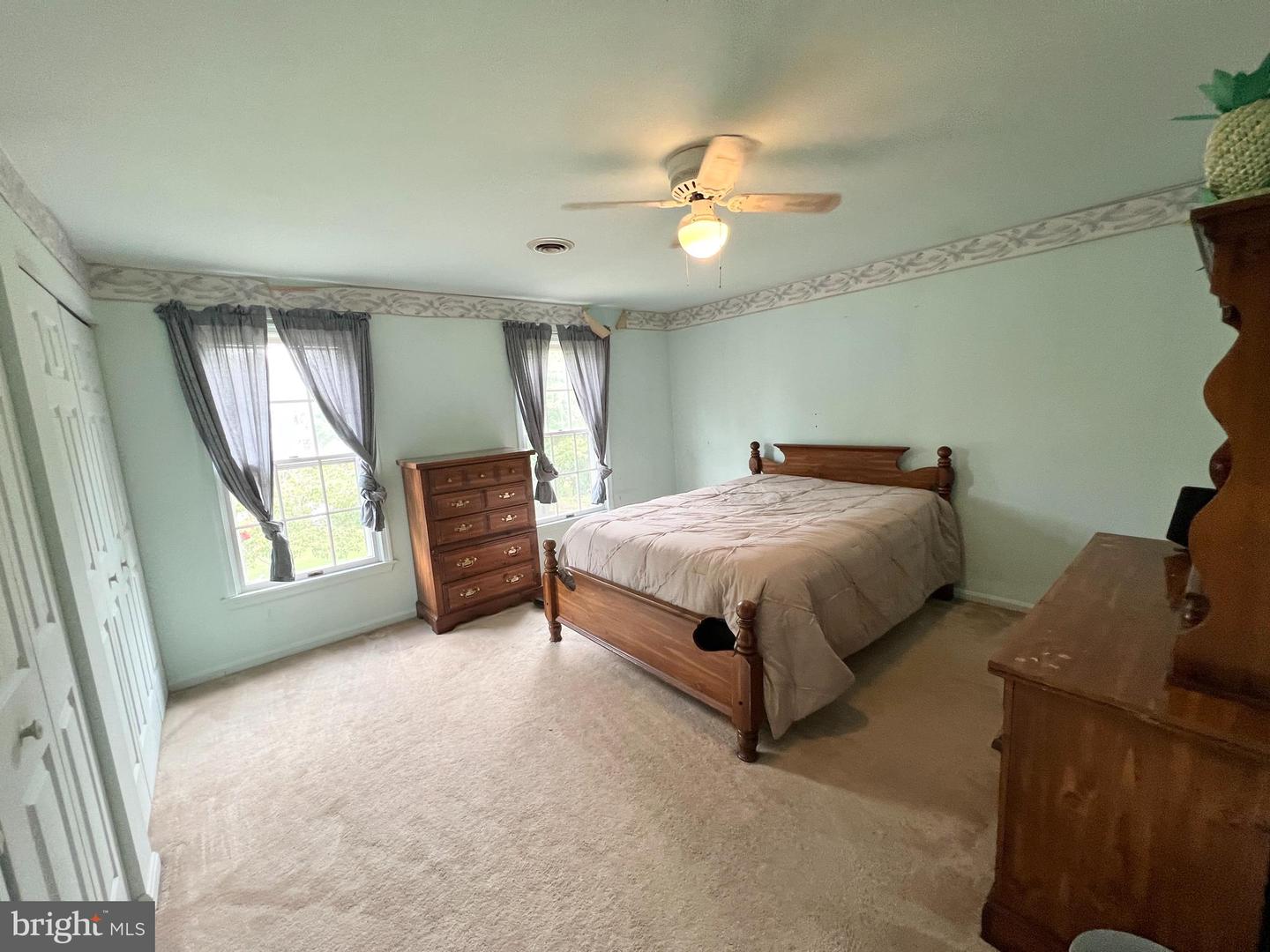 20 STEEPLECHASE RD, FREDERICKSBURG, Virginia 22405, 4 Bedrooms Bedrooms, ,2 BathroomsBathrooms,Residential,For sale,20 STEEPLECHASE RD,VAST2041218 MLS # VAST2041218