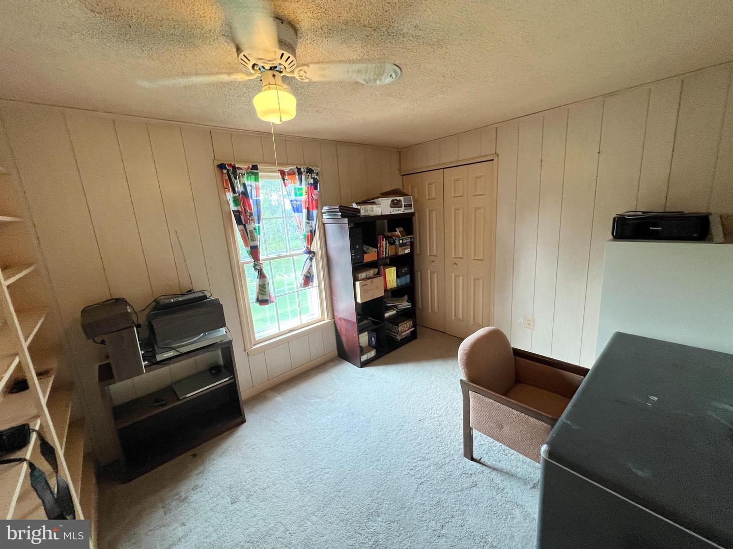 20 STEEPLECHASE RD, FREDERICKSBURG, Virginia 22405, 4 Bedrooms Bedrooms, ,2 BathroomsBathrooms,Residential,For sale,20 STEEPLECHASE RD,VAST2041218 MLS # VAST2041218