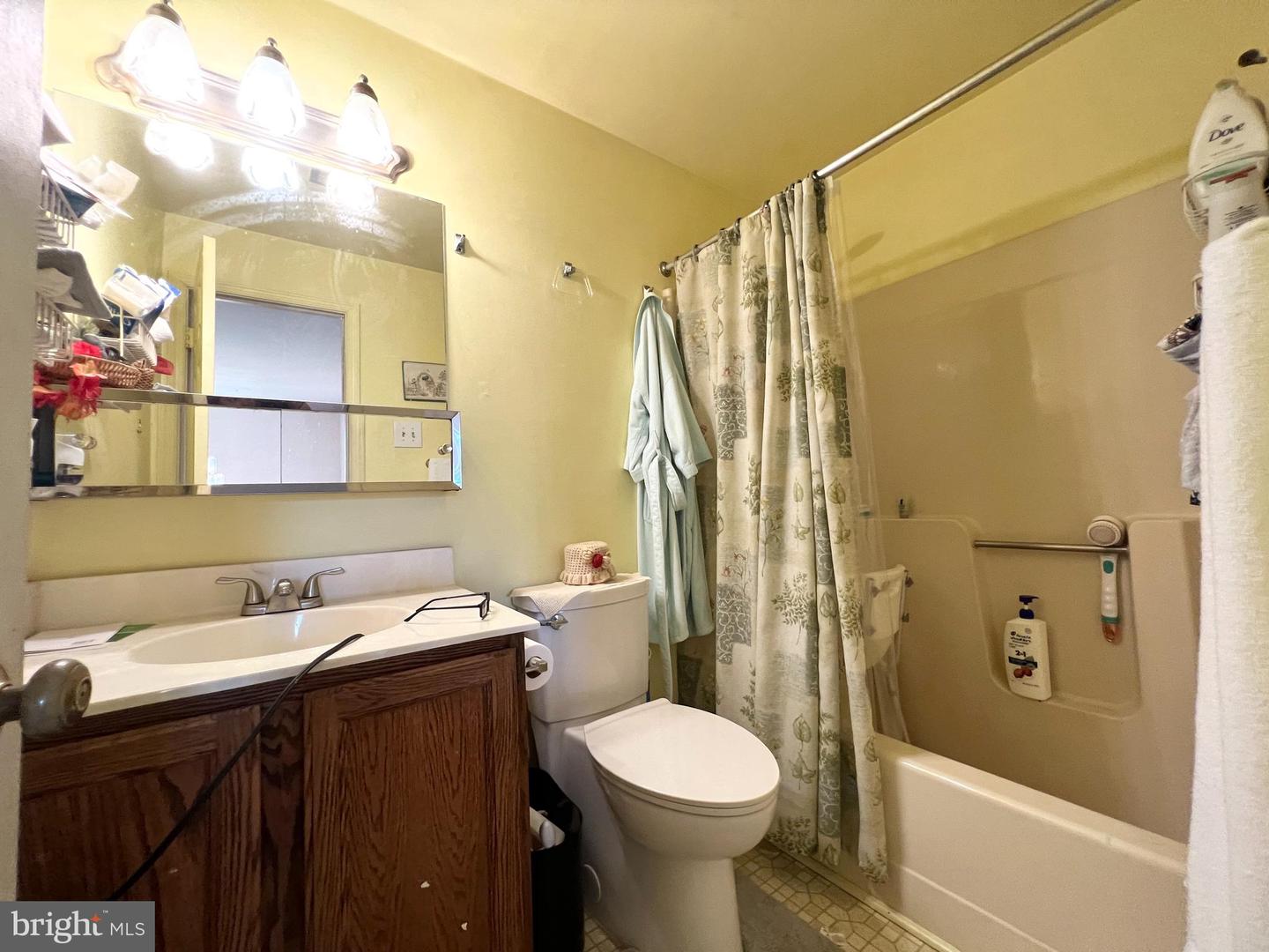 20 STEEPLECHASE RD, FREDERICKSBURG, Virginia 22405, 4 Bedrooms Bedrooms, ,2 BathroomsBathrooms,Residential,For sale,20 STEEPLECHASE RD,VAST2041218 MLS # VAST2041218