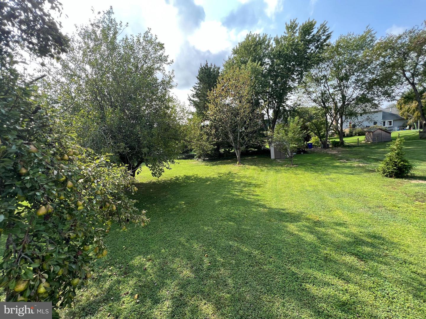 20 STEEPLECHASE RD, FREDERICKSBURG, Virginia 22405, 4 Bedrooms Bedrooms, ,2 BathroomsBathrooms,Residential,For sale,20 STEEPLECHASE RD,VAST2041218 MLS # VAST2041218