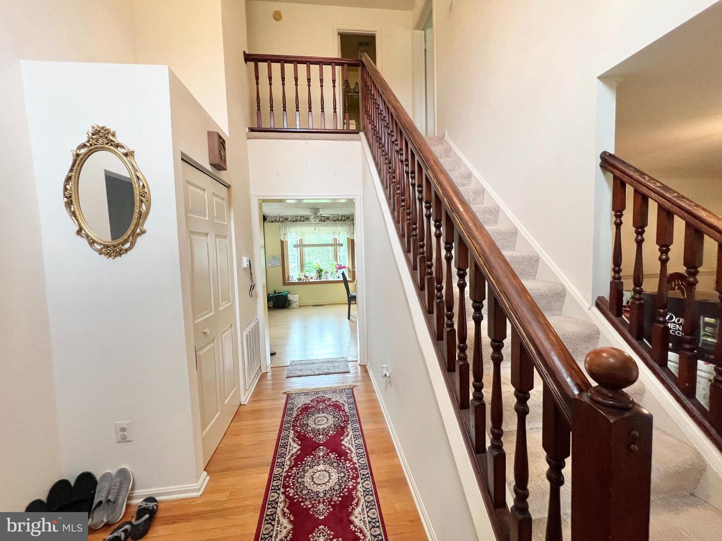 20 STEEPLECHASE RD, FREDERICKSBURG, Virginia 22405, 4 Bedrooms Bedrooms, ,2 BathroomsBathrooms,Residential,For sale,20 STEEPLECHASE RD,VAST2041218 MLS # VAST2041218