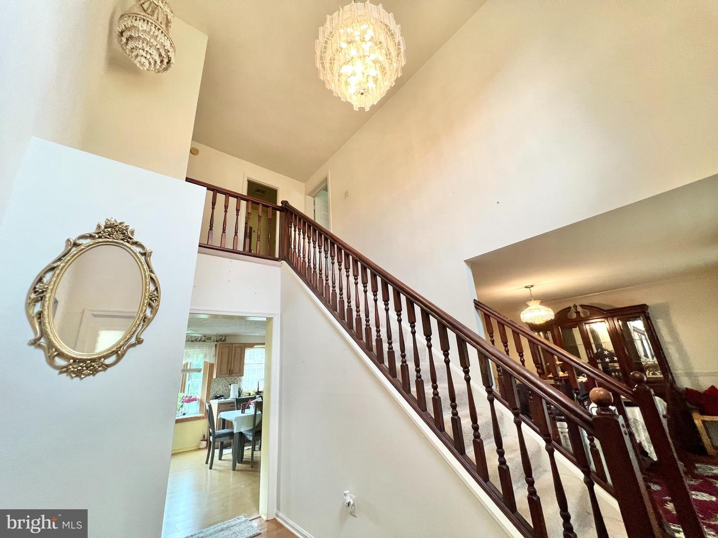 20 STEEPLECHASE RD, FREDERICKSBURG, Virginia 22405, 4 Bedrooms Bedrooms, ,2 BathroomsBathrooms,Residential,For sale,20 STEEPLECHASE RD,VAST2041218 MLS # VAST2041218