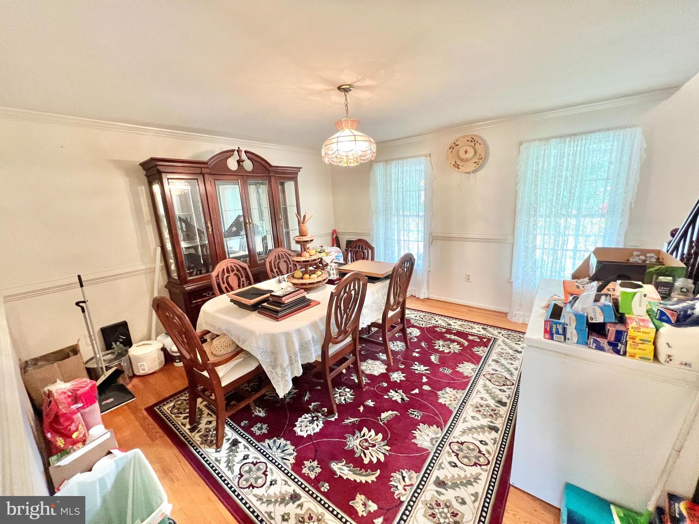 20 STEEPLECHASE RD, FREDERICKSBURG, Virginia 22405, 4 Bedrooms Bedrooms, ,2 BathroomsBathrooms,Residential,For sale,20 STEEPLECHASE RD,VAST2041218 MLS # VAST2041218