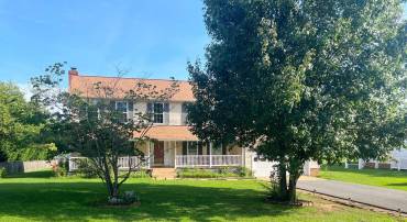 20 STEEPLECHASE RD, FREDERICKSBURG, Virginia 22405, 4 Bedrooms Bedrooms, ,2 BathroomsBathrooms,Residential,For sale,20 STEEPLECHASE RD,VAST2041218 MLS # VAST2041218
