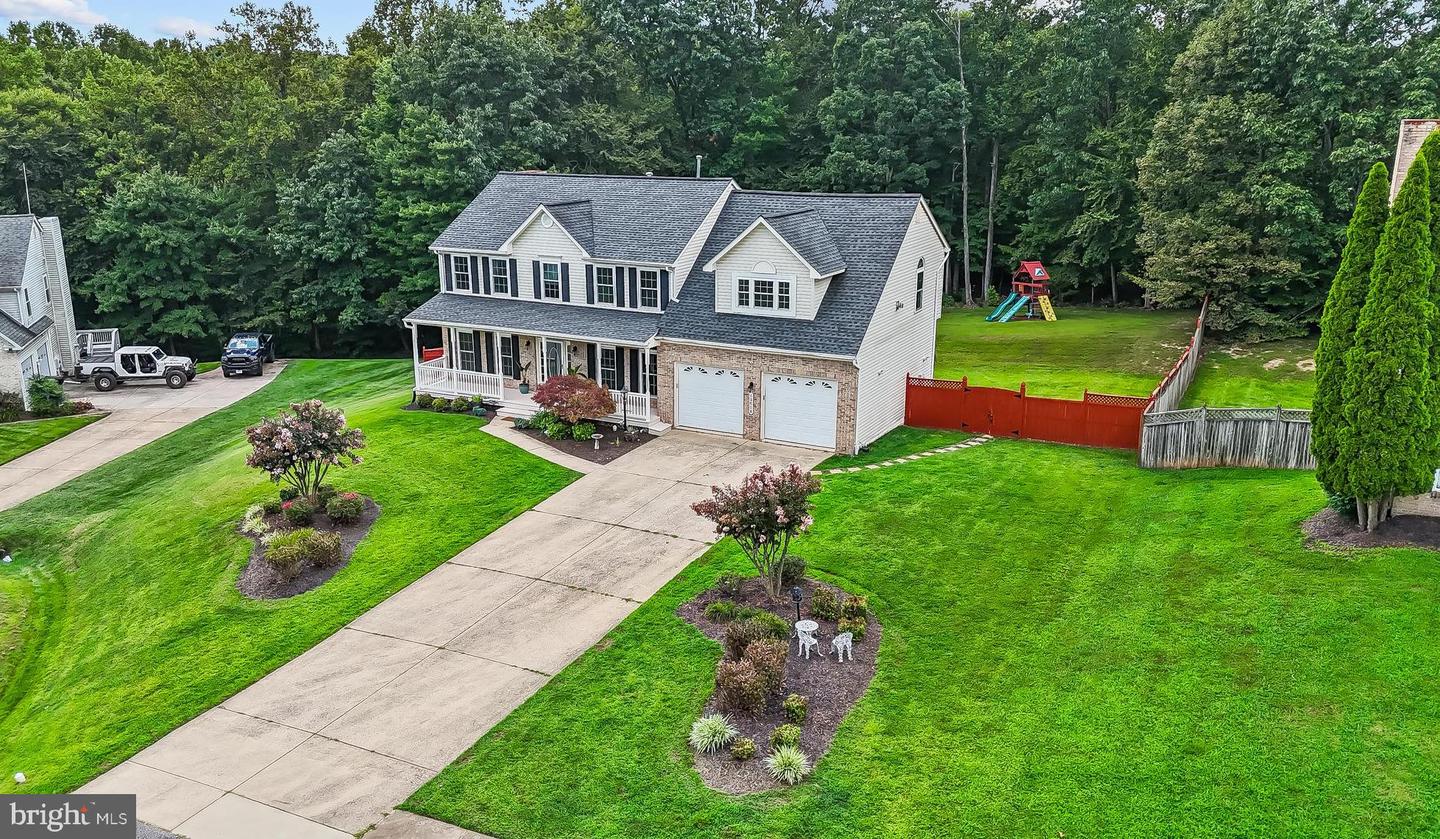 13528 PERSIAN CT, WOODBRIDGE, Virginia 22193, 5 Bedrooms Bedrooms, ,3 BathroomsBathrooms,Residential,For sale,13528 PERSIAN CT,VAPW2100222 MLS # VAPW2100222