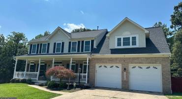 13528 PERSIAN CT, WOODBRIDGE, Virginia 22193, 5 Bedrooms Bedrooms, ,3 BathroomsBathrooms,Residential,For sale,13528 PERSIAN CT,VAPW2100222 MLS # VAPW2100222