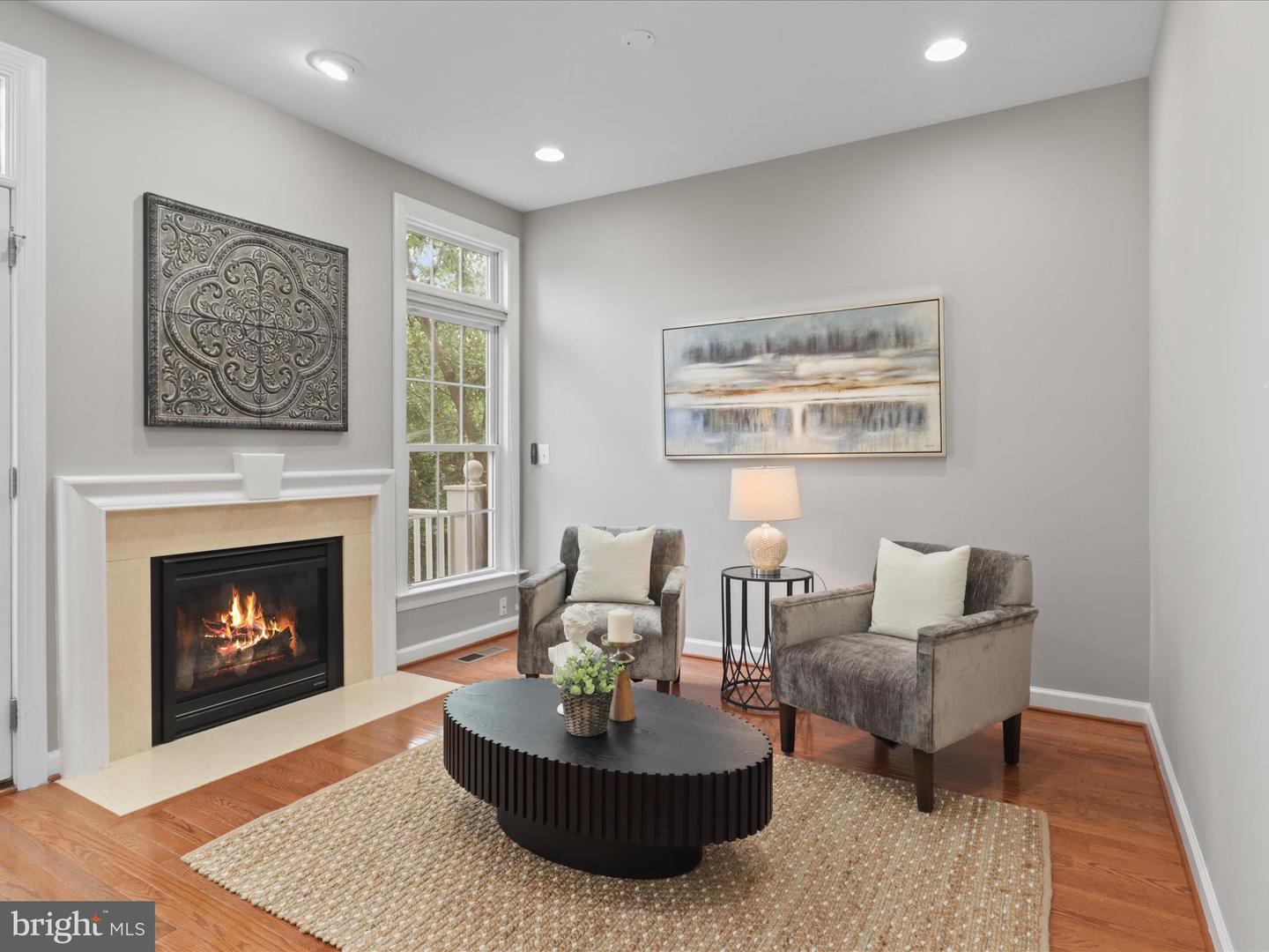 11465 GALLIEC ST #34, FAIRFAX, Virginia 22030, 4 Bedrooms Bedrooms, 12 Rooms Rooms,3 BathroomsBathrooms,Residential,For sale,11465 GALLIEC ST #34,VAFX2258300 MLS # VAFX2258300