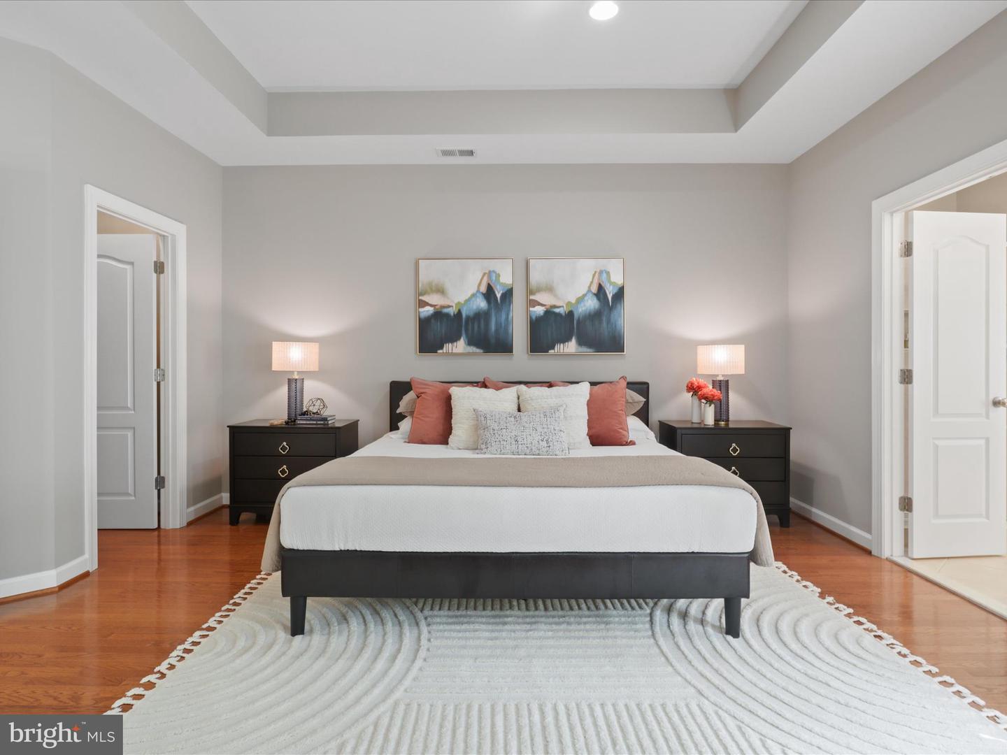 11465 GALLIEC ST #34, FAIRFAX, Virginia 22030, 4 Bedrooms Bedrooms, 12 Rooms Rooms,3 BathroomsBathrooms,Residential,For sale,11465 GALLIEC ST #34,VAFX2258300 MLS # VAFX2258300