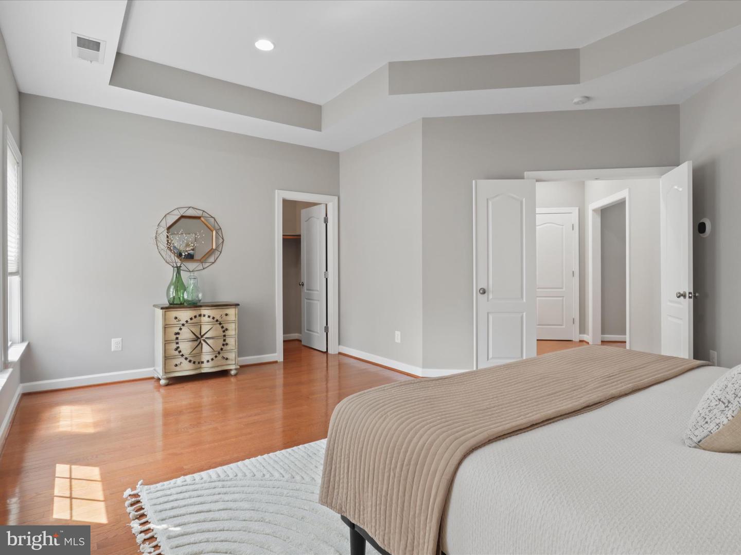 11465 GALLIEC ST #34, FAIRFAX, Virginia 22030, 4 Bedrooms Bedrooms, 12 Rooms Rooms,3 BathroomsBathrooms,Residential,For sale,11465 GALLIEC ST #34,VAFX2258300 MLS # VAFX2258300