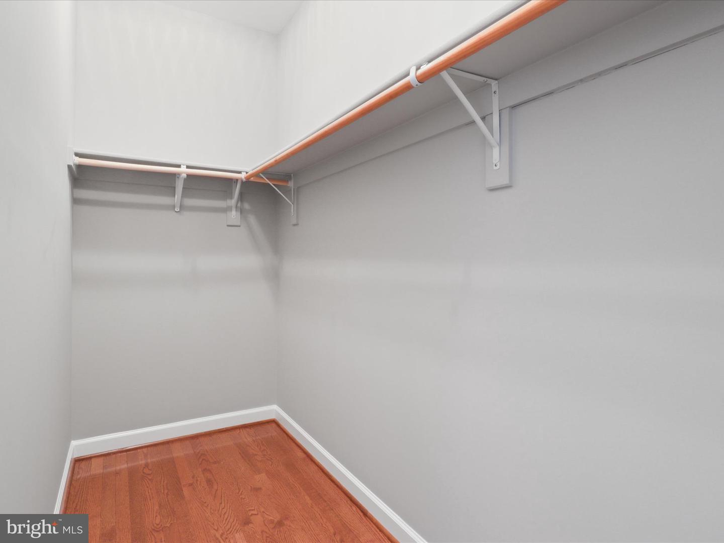 11465 GALLIEC ST #34, FAIRFAX, Virginia 22030, 4 Bedrooms Bedrooms, 12 Rooms Rooms,3 BathroomsBathrooms,Residential,For sale,11465 GALLIEC ST #34,VAFX2258300 MLS # VAFX2258300