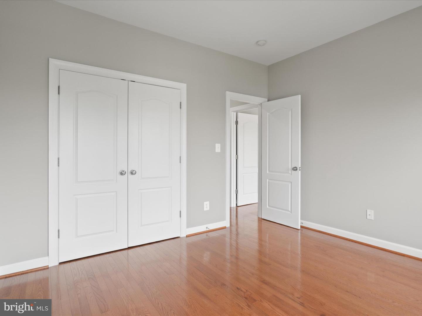11465 GALLIEC ST #34, FAIRFAX, Virginia 22030, 4 Bedrooms Bedrooms, 12 Rooms Rooms,3 BathroomsBathrooms,Residential,For sale,11465 GALLIEC ST #34,VAFX2258300 MLS # VAFX2258300