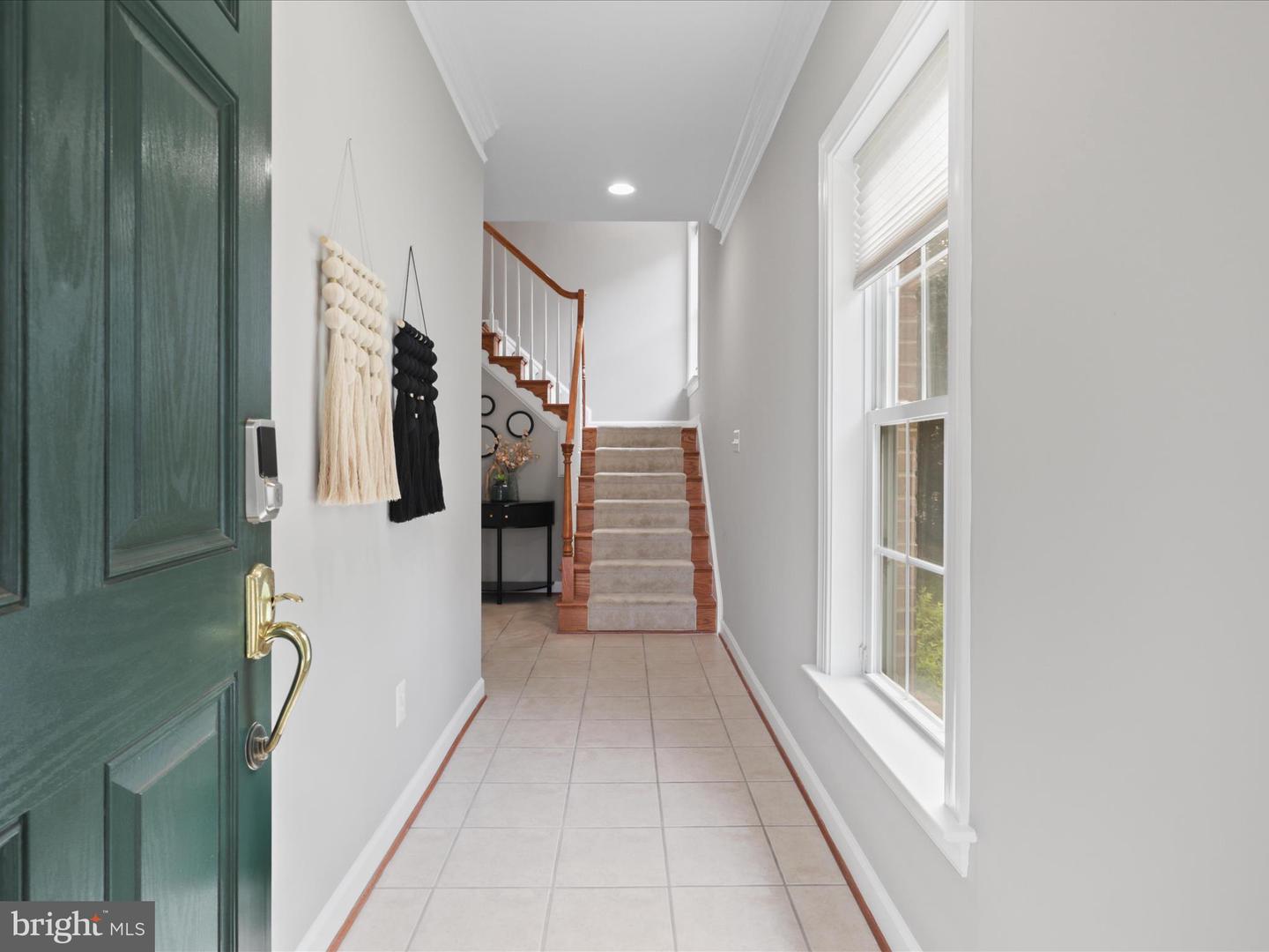 11465 GALLIEC ST #34, FAIRFAX, Virginia 22030, 4 Bedrooms Bedrooms, 12 Rooms Rooms,3 BathroomsBathrooms,Residential,For sale,11465 GALLIEC ST #34,VAFX2258300 MLS # VAFX2258300