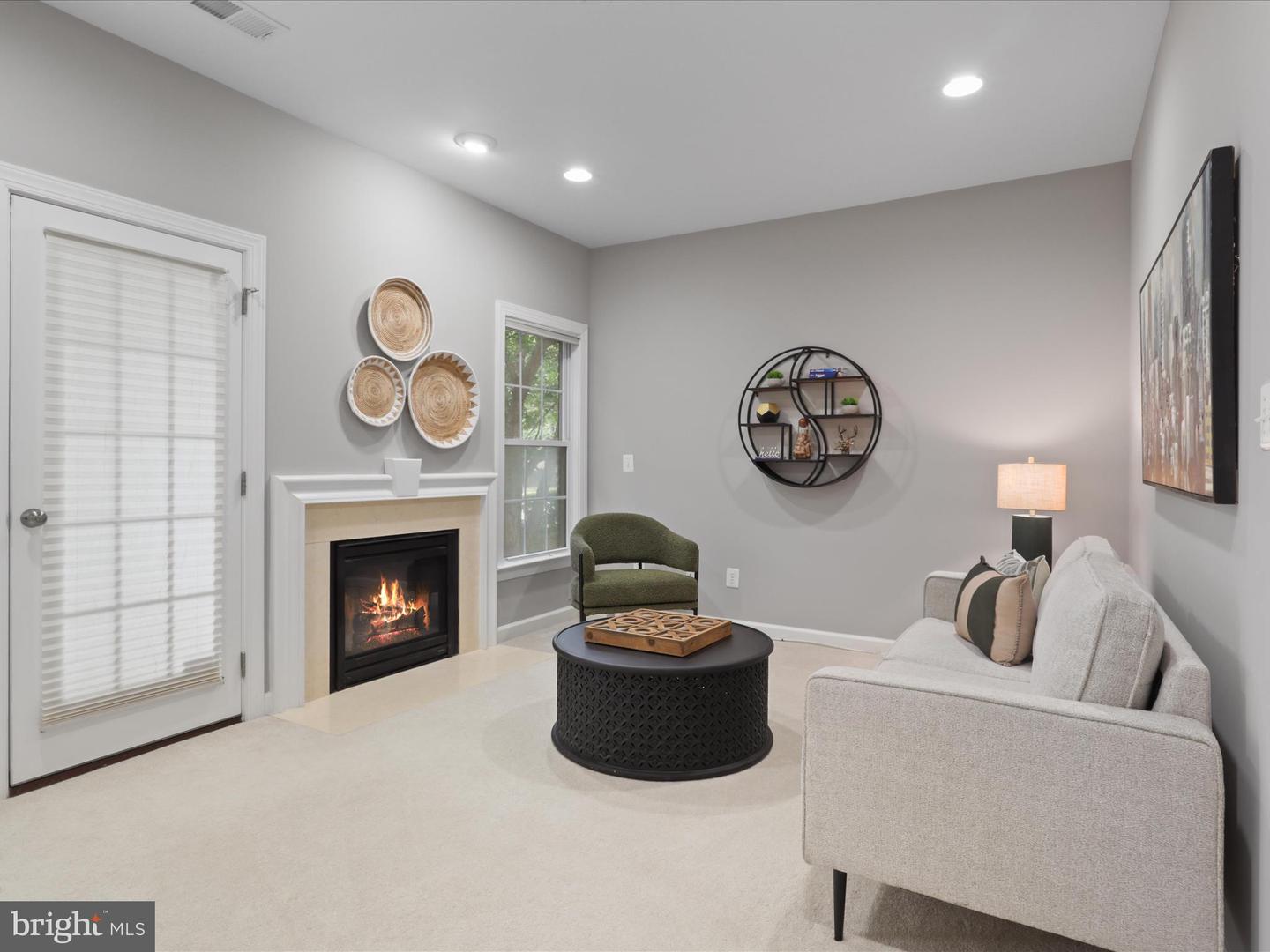 11465 GALLIEC ST #34, FAIRFAX, Virginia 22030, 4 Bedrooms Bedrooms, 12 Rooms Rooms,3 BathroomsBathrooms,Residential,For sale,11465 GALLIEC ST #34,VAFX2258300 MLS # VAFX2258300