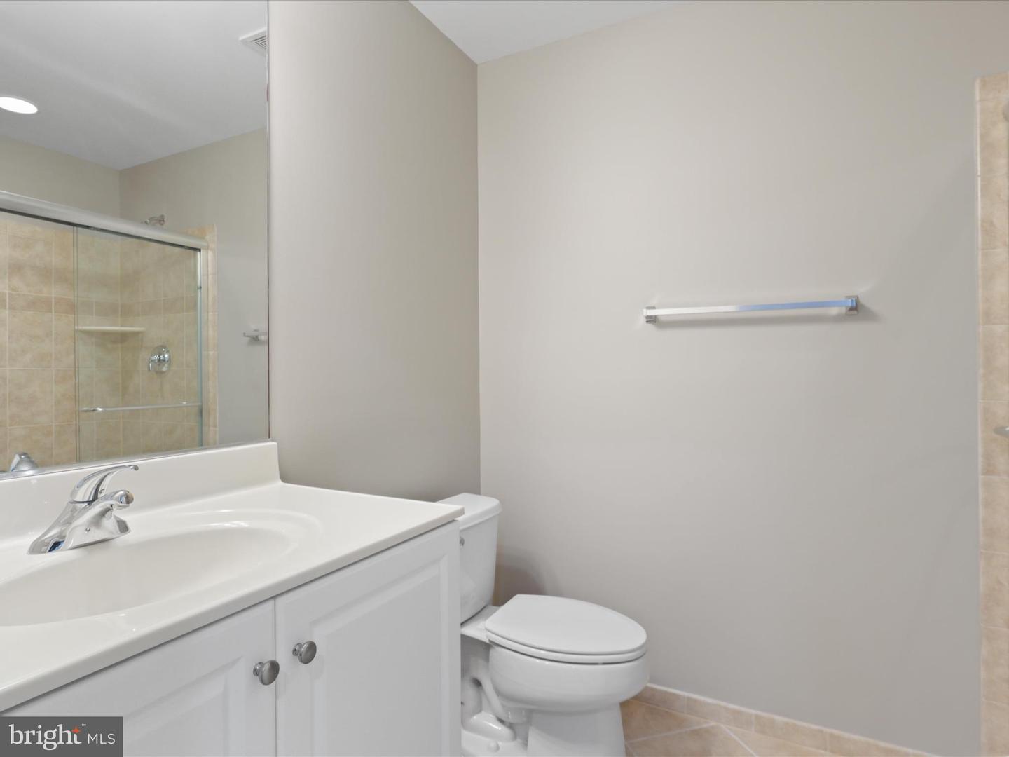 11465 GALLIEC ST #34, FAIRFAX, Virginia 22030, 4 Bedrooms Bedrooms, 12 Rooms Rooms,3 BathroomsBathrooms,Residential,For sale,11465 GALLIEC ST #34,VAFX2258300 MLS # VAFX2258300
