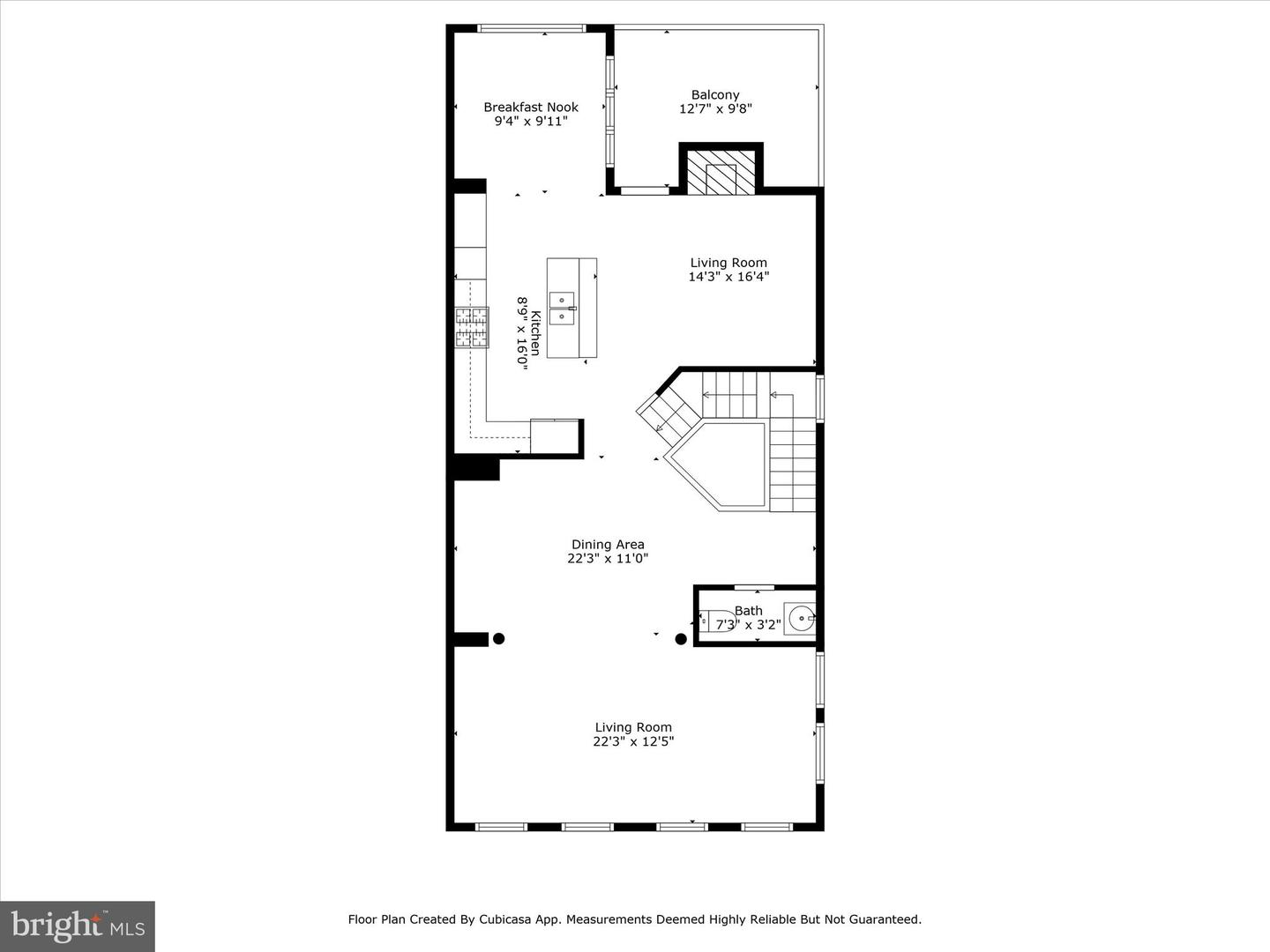 11465 GALLIEC ST #34, FAIRFAX, Virginia 22030, 4 Bedrooms Bedrooms, 12 Rooms Rooms,3 BathroomsBathrooms,Residential,For sale,11465 GALLIEC ST #34,VAFX2258300 MLS # VAFX2258300