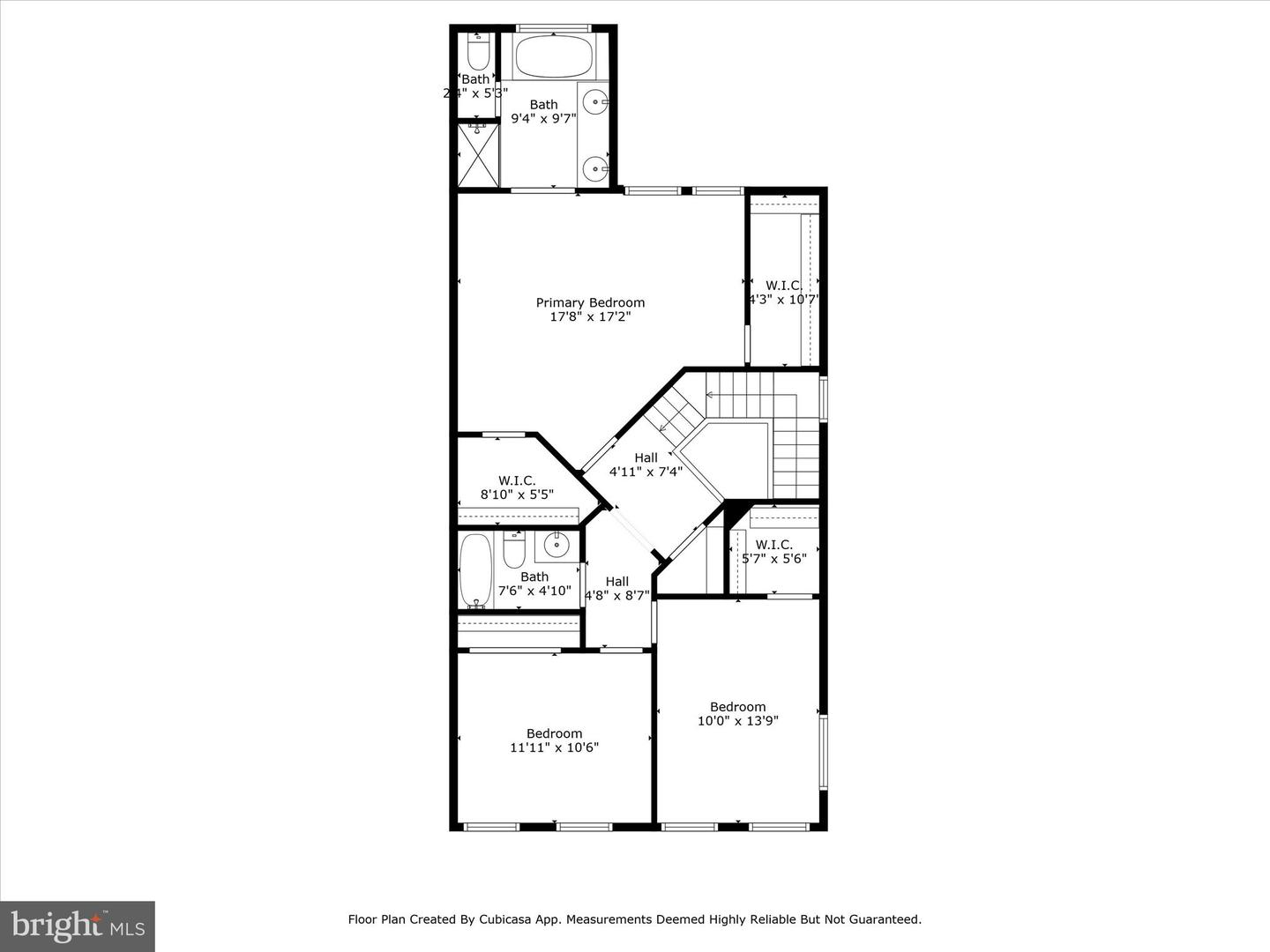 11465 GALLIEC ST #34, FAIRFAX, Virginia 22030, 4 Bedrooms Bedrooms, 12 Rooms Rooms,3 BathroomsBathrooms,Residential,For sale,11465 GALLIEC ST #34,VAFX2258300 MLS # VAFX2258300