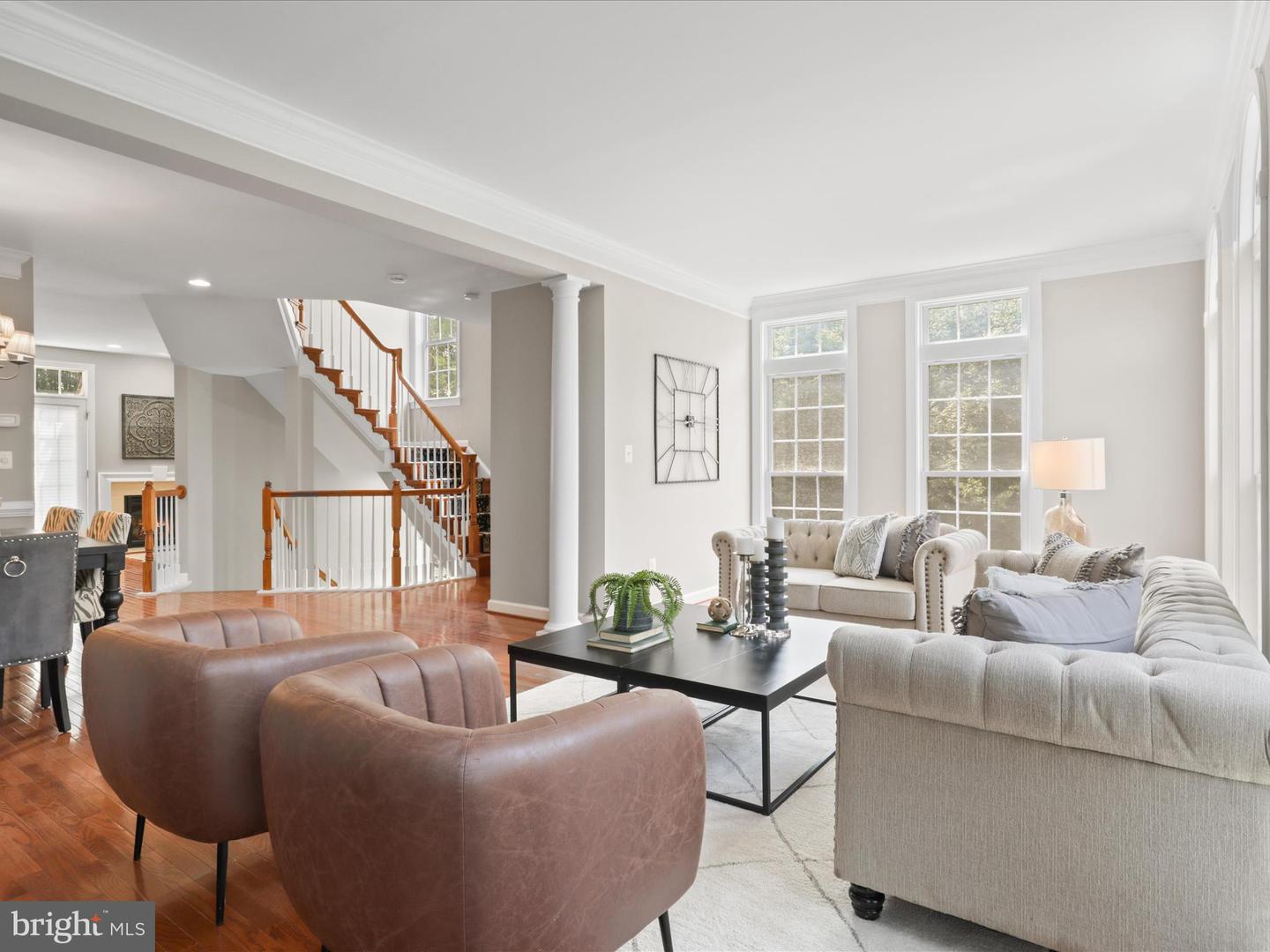 11465 GALLIEC ST #34, FAIRFAX, Virginia 22030, 4 Bedrooms Bedrooms, 12 Rooms Rooms,3 BathroomsBathrooms,Residential,For sale,11465 GALLIEC ST #34,VAFX2258300 MLS # VAFX2258300