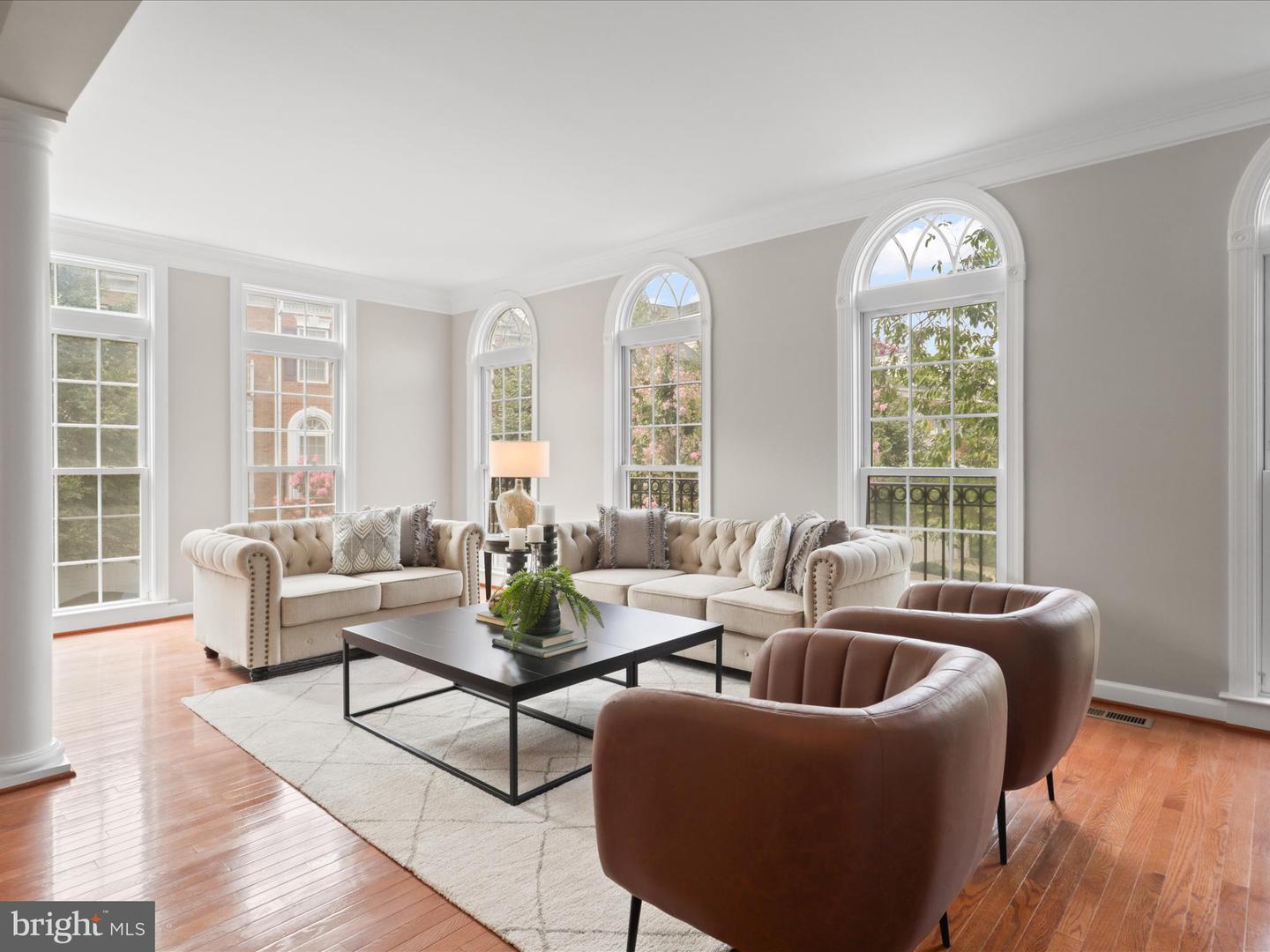 11465 GALLIEC ST #34, FAIRFAX, Virginia 22030, 4 Bedrooms Bedrooms, 12 Rooms Rooms,3 BathroomsBathrooms,Residential,For sale,11465 GALLIEC ST #34,VAFX2258300 MLS # VAFX2258300