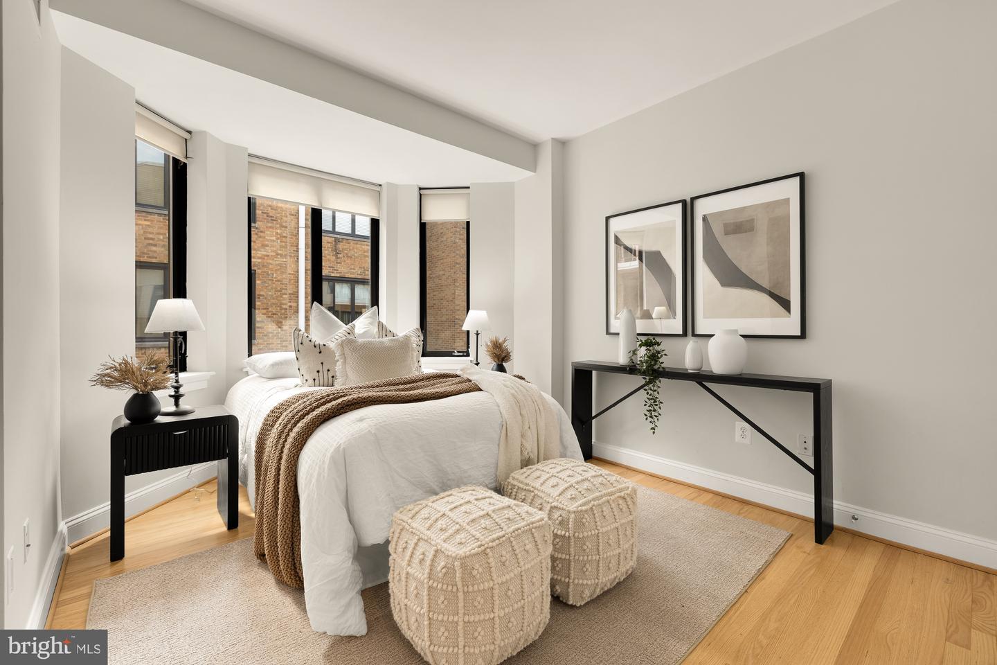 1701 16TH ST NW #734, WASHINGTON, District Of Columbia 20009, 2 Bedrooms Bedrooms, 5 Rooms Rooms,1 BathroomBathrooms,Residential,For sale,1701 16TH ST NW #734,DCDC2212746 MLS # DCDC2212746