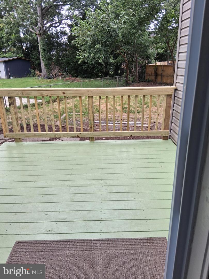 8004 CLIFTON ST, MANASSAS, Virginia 20109, 7 Bedrooms Bedrooms, ,3 BathroomsBathrooms,Residential,For sale,8004 CLIFTON ST,VAPW2100384 MLS # VAPW2100384