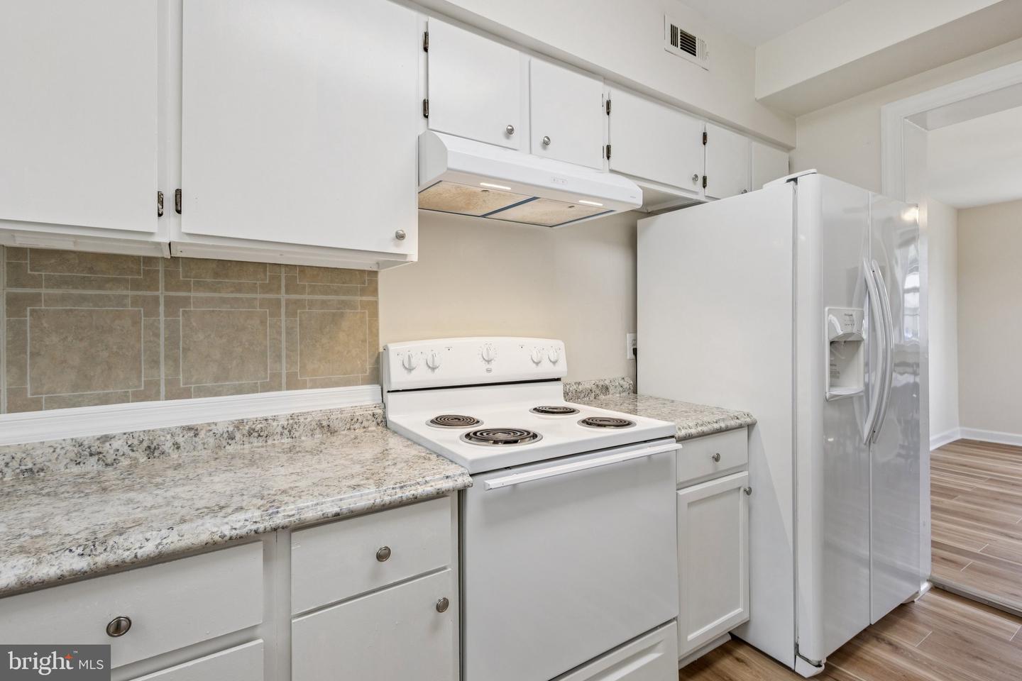 131 KELLEY, FREDERICKSBURG, Virginia 22405, 3 Bedrooms Bedrooms, 8 Rooms Rooms,1 BathroomBathrooms,Residential,For sale,131 KELLEY,VAST2041308 MLS # VAST2041308